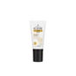 Heliocare 360º Color Water Facial Gel Spf50+ Bronce 50ml