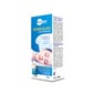 Waydiet Natural Somnolem Melatonina 20ml