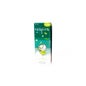 Homeosor Respira Kids Syrup 150ml