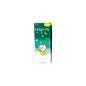 Homeosor Respira Kids Syrup 150ml