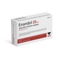 Enandol 25 mg 10 sobres