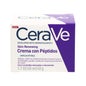 CeraVe Skin Renewing Crema Péptidos 48 ml