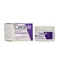 CeraVe Skin Renewing Crema Péptidos 48 ml