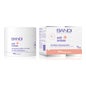 Bandi Medical Expert Anti Irritate Manteca Emoliente Limpiadora 90 ml