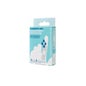Interapothek Apositos Aqua 7x2cm 20u