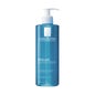 La Roche Posay Effaclar Gel Purificante 400ml