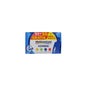 Multicentrum Hombre 90+30 comp