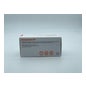 Galenicum Derma Photoprevent B3 60caps