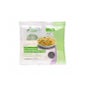 RICE ZEN SHIRATAKI SECO MON
