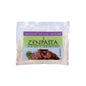 RICE ZEN SHIRATAKI SECO MON
