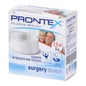 Safety Prontex Cerotto Stretch 2.5cmx5m