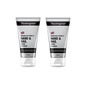 Neutrogena Crema Manos y Uñas 2x75ml