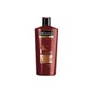TREsemmé Liso Keratina Champú Anti Frizz 685ml