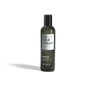 Lazartigue Cica Calm Champú Dermo Calmante 250 ml