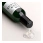 Lazartigue Cica Calm Champú Dermo Calmante 250 ml