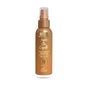 Pupa Super Huile 125ml
