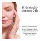 Neutrogena Ultra Sheer Crema Invisible Hidratante SPF50 50 ml