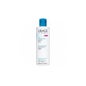 Uriage Desmaquillante 250ml