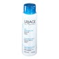 Uriage Cleanser 250ml