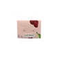 True Mints Caramelle Senza Zucchero Ciliegia 18x13 g