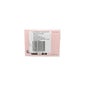 True Mints Caramelle Senza Zucchero Ciliegia 18x13 g