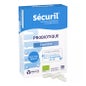 Securil Compl Ali Gelu Bt 30