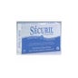 Securil Compl Ali Gelu Bt 30