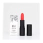 Mia Laurens Barra de Labios Caramel Coral 509