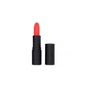 Mia Laurens Barra de Labios Caramel Coral 509