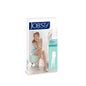 Jobst Panty Classic Compresión Ligera 70 den MF Natur21 T3 1 ud