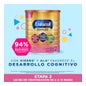 Enfamil Premium Complete 2 2x800g