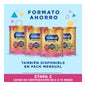 Enfamil Premium Complete 2 2x800g