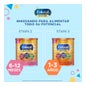 Enfamil Premium Complete 2 2x800g