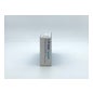 Artelac Splash 30 monodosis x 0,5ml