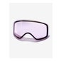 Hawkers Small Lens Pink 1ud