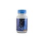 Sotya Zinc 50% CDR 500 mg 100 comp