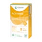 Codifra Actymine 30 Glules