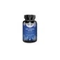 Vecos Nucoceutical Melatonina 60caps