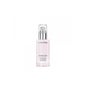 Lancôme Hydra Zen Glow 50ml