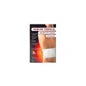 Vp Natura Thermal Patch 1U