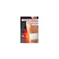 Vp Natura Thermal Patch 1U