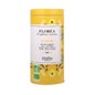 Vitaflor Florea Herbal Tea Detox Organic 80g