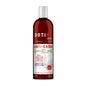 Grisi Botika Shampoo Anticaída 480ml