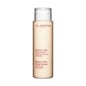 Clarins Skin Renewal Body Care Serum 200ml
