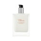 Hermes Paris Terre d'Hermes Balsam nach der Rasur 100ml