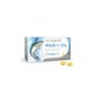 Marnys Mar-in-Oil Aceite de Salmón 60 caps