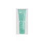 Mascarilla de defensa Instant Hydra 75 ml