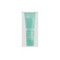 Mascarilla de defensa Instant Hydra 75 ml