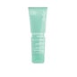 Defence Mask Instant Hydra 75 Ml