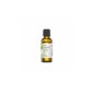 Terpenic Tijm Borneol Bio 30ml